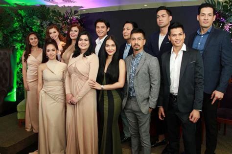 wild flower cast|wildflower cast philippines.